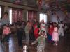 karneval 2008 005